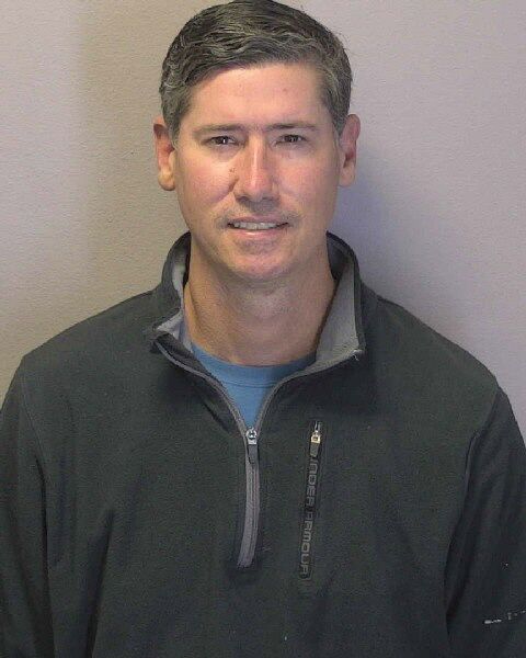09-18-2020 CROOKS, JASON LEE 20-003311.jpg